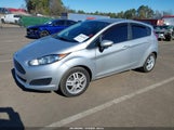 Ford Fiesta Se 3FADP4EJ6KM119666 снимка