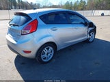 Ford Fiesta Se 3FADP4EJ6KM119666 снимка