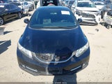 Honda Civic Si 2HGFB6E59DH703515 снимка