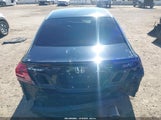 Honda Civic Si 2HGFB6E59DH703515 снимка