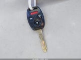 Honda Civic Si 2HGFB6E59DH703515 снимка