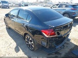 Honda Civic Si 2HGFB6E59DH703515 снимка