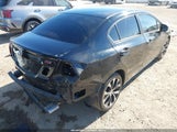 Honda Civic Si 2HGFB6E59DH703515 снимка