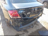 Honda Civic Si 2HGFB6E59DH703515 снимка