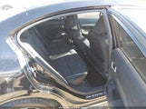 Honda Civic Si 2HGFB6E59DH703515 снимка
