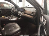 Mercedes-Benz Gls 450 4Matic 4JGFF5KE4MA461244 photo
