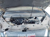 GMC Acadia Sle 1GKKRPEDXCJ316026 снимка