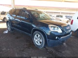 GMC Acadia Sle 1GKKRPEDXCJ316026 снимка