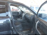 GMC Acadia Sle 1GKKRPEDXCJ316026 снимка