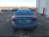 Nissan Sentra Sr Xtronic Cvt 3N1AB8DV6RY386500 photo