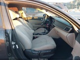 Kia Optima Lx 5XXGT4L39GG118253 снимка