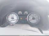 Ford Focus Ses 1FAHP3GN4BW110993 снимка