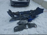Honda Civic Sport 2HGFC2F82LH601647 снимка