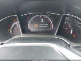 Honda Civic Sport 2HGFC2F82LH601647 снимка