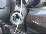 Acura Mdx Technology Package 2HNYD2H68BH507314 снимка