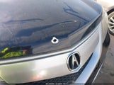 Acura Mdx Technology Package 2HNYD2H68BH507314 fotografie
