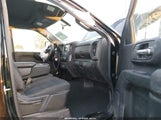 Chevrolet Silverado 2500Hd 4Wd Long Bed Custom 1GC4YME71NF366304 photo