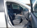 Nissan Pathfinder Platinum 5N1DR2MN8JC650117 снимка