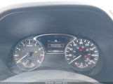 Nissan Pathfinder Platinum 5N1DR2MN8JC650117 снимка
