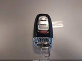 Miniaturka zdjęcia 11