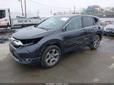 Honda Cr-V Ex-L/Ex-L Navi 7FARW1H81HE030390 fotografie