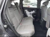Honda Cr-V Ex-L/Ex-L Navi 7FARW1H81HE030390 fotografie