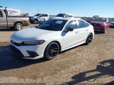 Honda Civic Sport 2HGFE2F53RH583149 снимка