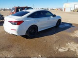 Honda Civic Sport 2HGFE2F53RH583149 снимка