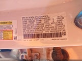 Honda Civic Sport 2HGFE2F53RH583149 снимка