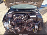 Kia Rio S 3KPA24AD4NE494465 снимка