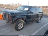 GMC Yukon 3GKEK18K8SG501118 снимка