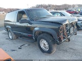 GMC Yukon 3GKEK18K8SG501118 снимка