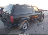 GMC Yukon 3GKEK18K8SG501118 снимка