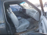 GMC Yukon 3GKEK18K8SG501118 снимка