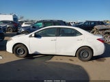 Toyota Corolla Le 5YFBURHE2FP261324 снимка