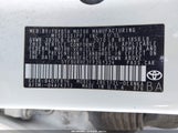 Toyota Corolla Le 5YFBURHE2FP261324 снимка