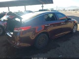 Kia Optima Lx 5XXGT4L39HG129187 снимка