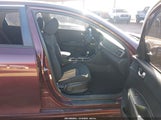 Kia Optima Lx 5XXGT4L39HG129187 снимка
