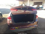 Kia Optima Lx 5XXGT4L39HG129187 снимка