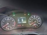 Kia Optima Lx 5XXGT4L39HG129187 снимка