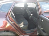 Kia Optima Lx 5XXGT4L39HG129187 снимка