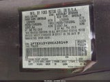 Ford F150 1FTEX15Y2MKA38149 снимка