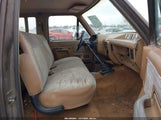 Ford F150 1FTEX15Y2MKA38149 снимка