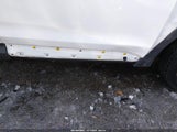 Hyundai Santa Fe Sport 2.4L 5XYZTDLB7FG290467 photo