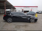 Infiniti Q50 Premium/Sport JN1BV7AP1FM344679 fotografie