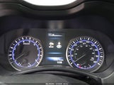 Infiniti Q50 Premium/Sport JN1BV7AP1FM344679 снимка
