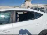 Hyundai Elantra Se 5NPD84LF7HH160585 снимка