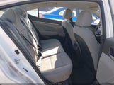 Hyundai Elantra Se 5NPD84LF7HH160585 снимка