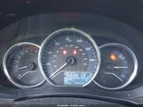 Toyota Corolla L 2T1BURHE9FC346015 снимка