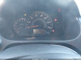 Mitsubishi Mirage Es/Le ML32AUHJ6RH021947 photo